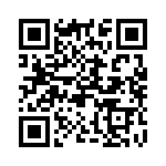 281783-5 QRCode