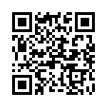 281783-6 QRCode