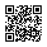 281786-2 QRCode