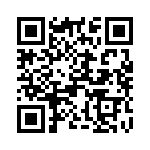 281786-3 QRCode