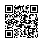 281792-3 QRCode