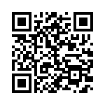 281792-4 QRCode