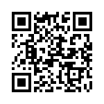 281852-1 QRCode