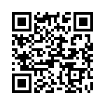 281852-2 QRCode