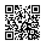 281866-3 QRCode