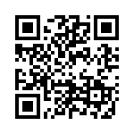 281993-3 QRCode