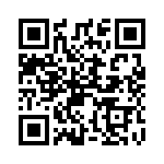 281PGILFT QRCode