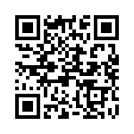 282001-2 QRCode