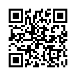 2820262 QRCode