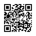 282081-1 QRCode