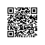 2821-2-00-50-00-00-07-0 QRCode