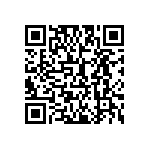 2821-3-00-50-00-00-07-0 QRCode