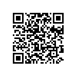 2821-4-00-01-00-00-07-0 QRCode