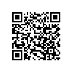 2821-4-00-50-00-00-07-0 QRCode