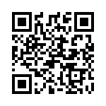 282100-75 QRCode