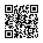 2821012 QRCode