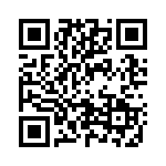 2821041 QRCode