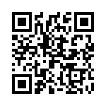 2821083 QRCode
