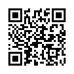 282121-75 QRCode