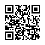 282133-75 QRCode