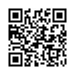 282135-75 QRCode