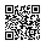 2821385-2 QRCode