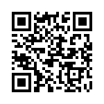 282167-1 QRCode