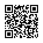 282186-1 QRCode
