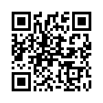 2822406 QRCode