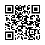 28232478-B QRCode