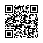 282326-1 QRCode