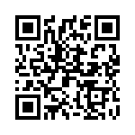 2823421 QRCode