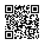 282435-2 QRCode