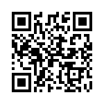 2825082-1 QRCode