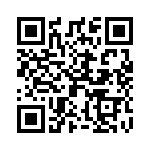 2825083-1 QRCode