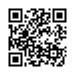 2826-2 QRCode