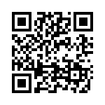 2827139 QRCode
