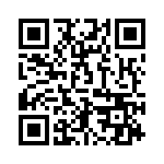 2827197 QRCode