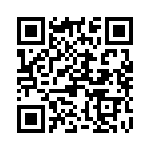 282805-4 QRCode