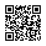 282807-3 QRCode