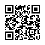 282808-3 QRCode