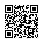 282808-6 QRCode