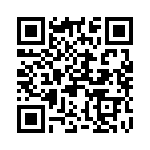 282809-6 QRCode