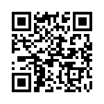 282809-7 QRCode