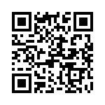 282811-3 QRCode
