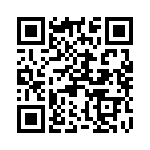 282811-4 QRCode