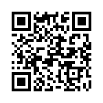 282812-9 QRCode