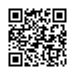 282814-2 QRCode