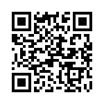 282815-6 QRCode