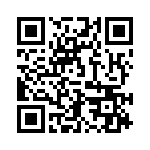 282815-7 QRCode